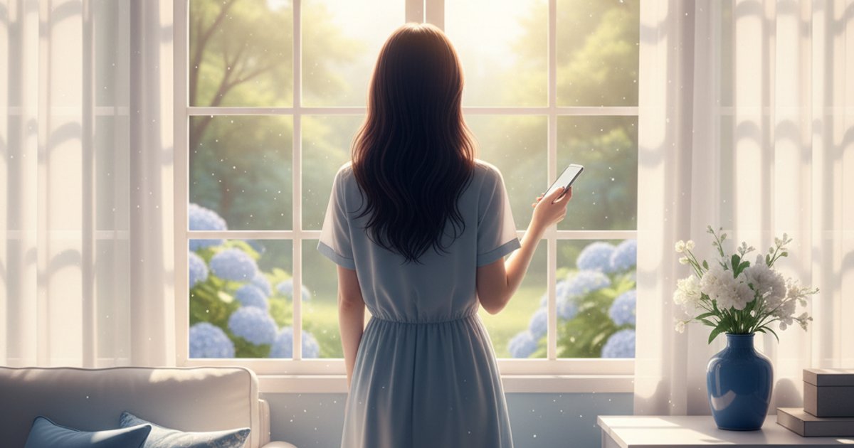 盗聴器発見調査のプロが解説！場所・兆候・依頼のメリット