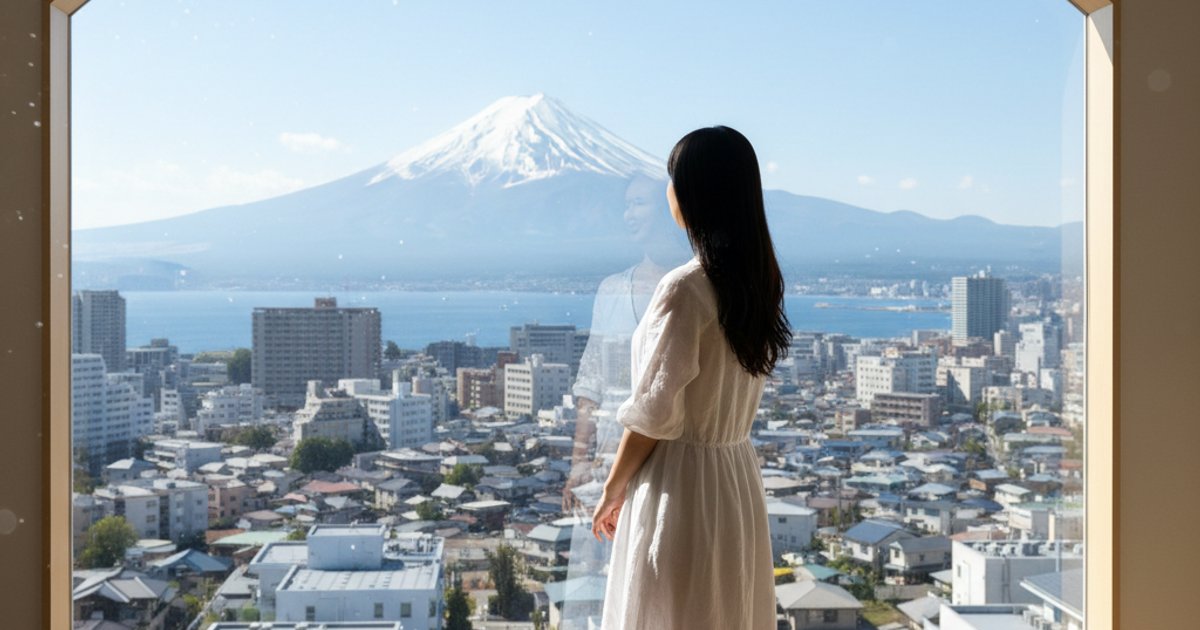 静岡の浮気調査｜深層心理から解決！探偵が教える対処法