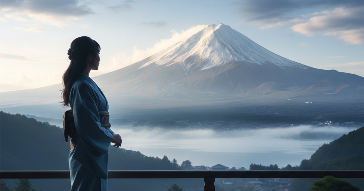 静岡県富士市で浮気調査を依頼！費用相場と探偵の選び方