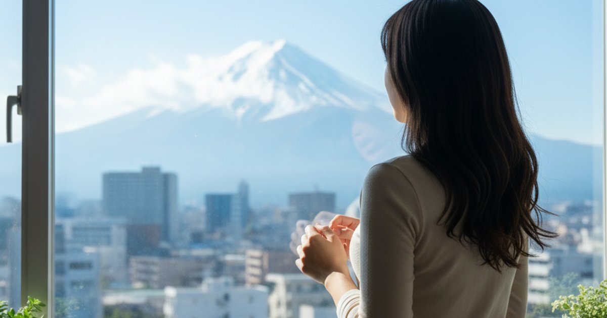 静岡発！失踪者探しは探偵へ｜所在調査の成功メソッド