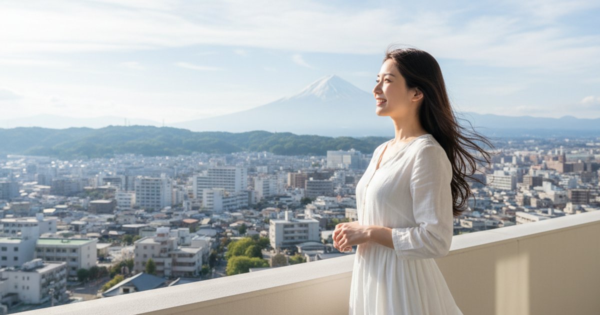 静岡の探偵グローバルサポートがメディア掲載！調査のプロが語る真実