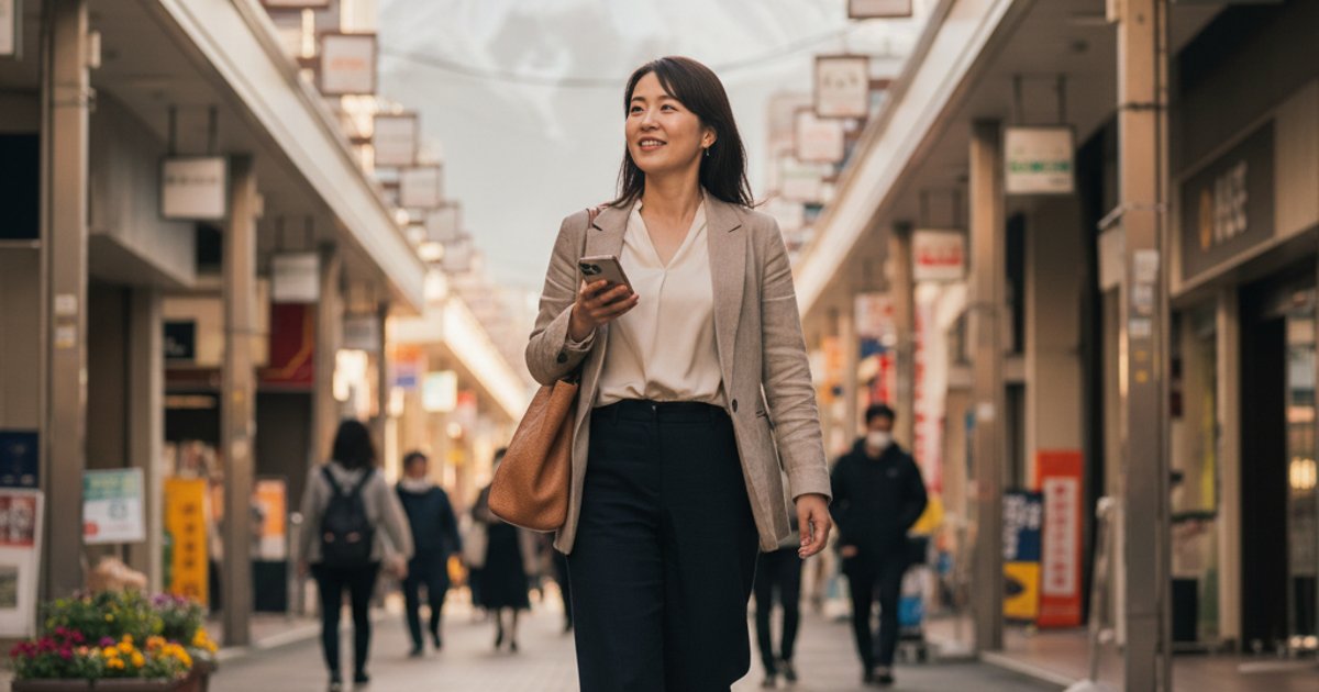 静岡市の浮気調査｜繁華街・出張先での不倫を見抜くポイント