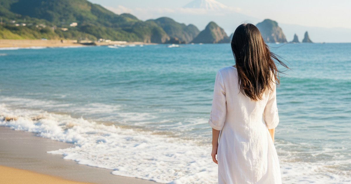 静岡で人探し！探偵が教える成功の秘訣