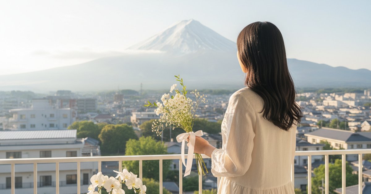 静岡の結婚調査｜愛する人の裏の顔？結婚前に知るべき真実