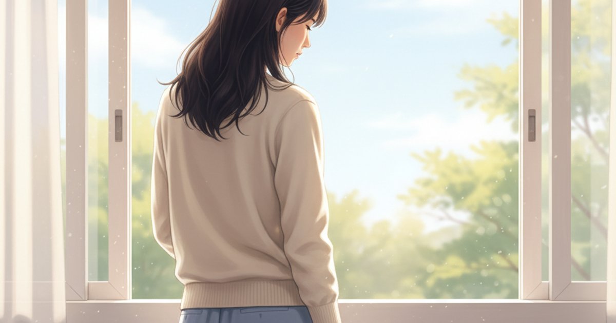 静岡の浮気調査｜成功の秘訣と探偵費用の相場を徹底解説