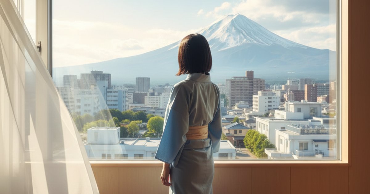 静岡発【浮気調査】葛藤を乗り越え笑顔を取り戻した女性の物語