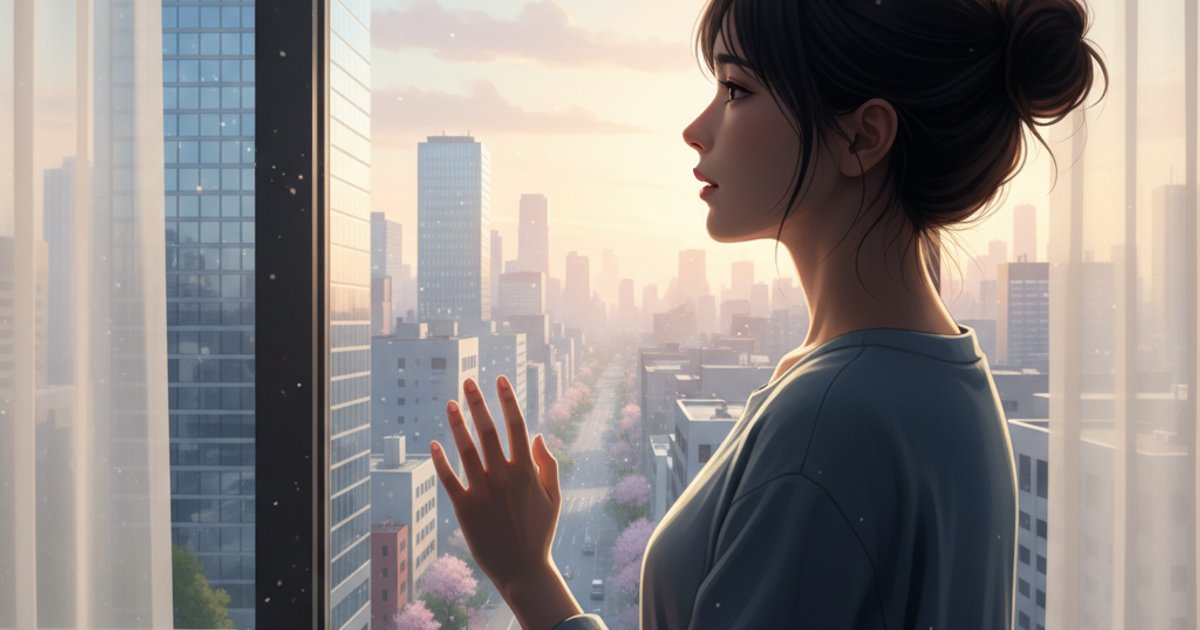 浮気調査の裏側！心の闇とは？