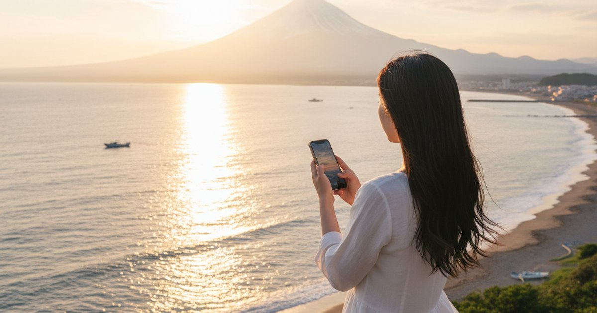 静岡県で家族や恋人が行方不明？探偵が教える捜索方法